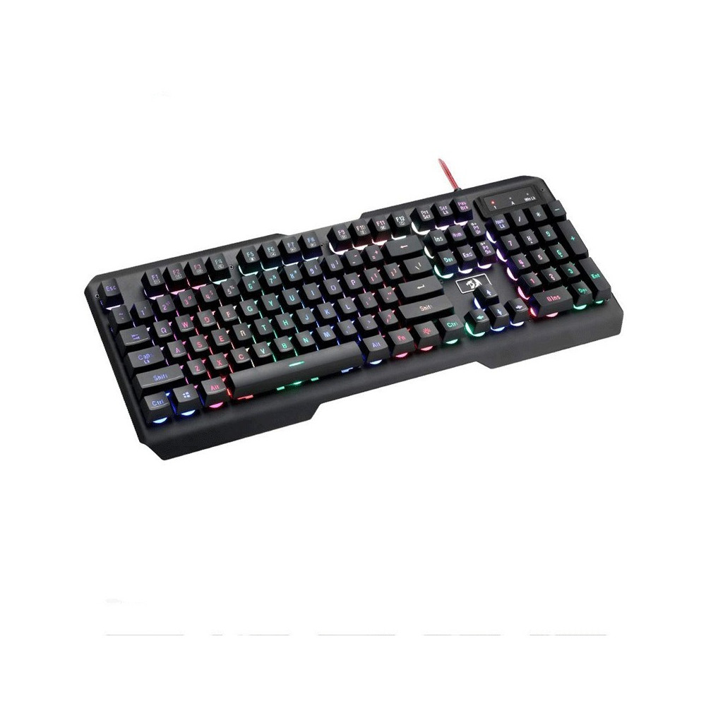Clavier Gamer REDRAGON