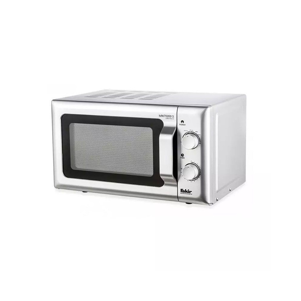 MICRO-ONDE FAKIR 70200S 20 LITRES
