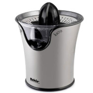 PRESSE AGRUMES FAKIR LUCRA - INOX