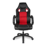 Chaise Super Gamer