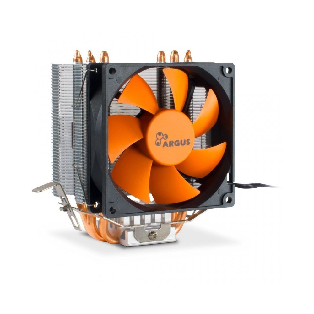 VENTILATEUR PROCESSEUR ARGUS SU-200(B)