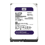 DISQUE DUR INTERNE 8T