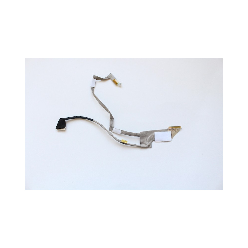 NAPPE ÉCRAN SAMSUNG N130 – N140