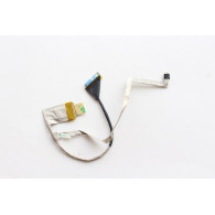NAPPE ÉCRAN DELL INSPIRON N4030