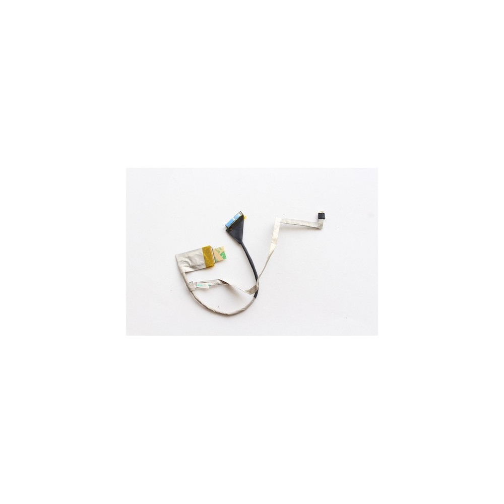 NAPPE ÉCRAN DELL INSPIRON N4030