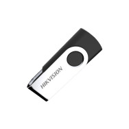 FLASH DISQUE HIKVISION 32G TWISTER