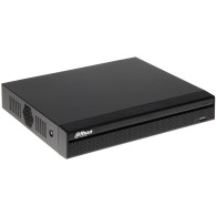 DAHUA 4 CANAUX 1080P 4K (XVR5104HS-4KL-X)