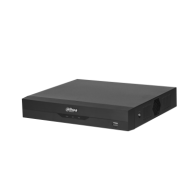DVR (XVR) DAHUA 4 CANAUX INTELLIGENT (XVR5104HS-I3)