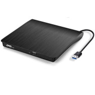 GRAVEUR DVD-RW USB 3.0