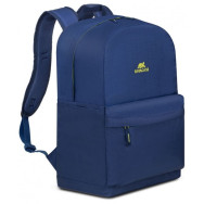 SAC A DOS RIVACASE 5562 POUR PC PORTABLE15.6"