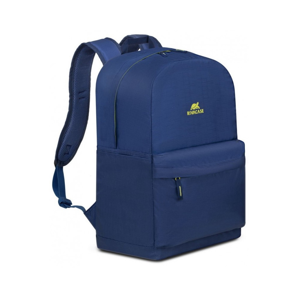 SAC A DOS RIVACASE 5562 POUR PC PORTABLE15.6"