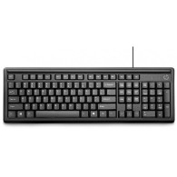 CLAVIER HP