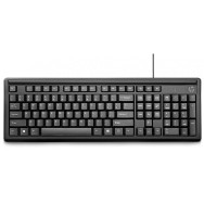 CLAVIER HP