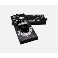 CABLE CHARGEUR CA-8101 / 8063
