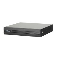 DVR (XVR) DAHUA 4 CANAUX 1080P (XVR1B04H)