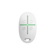 TELECOMMANDE SANS FIL AJAX (ANCIEN FREQ)