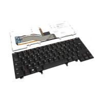 LATITUDE E6420 E6220 E5420 E6320