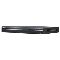 NVR DAHUA 16 CANAUX POE (NVR5216-16P-4KS2E)