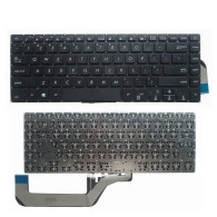 CLAVIER ASUS VIVOBOOK 15 K505 K505B X505 X505B X505BA X505BP X505Z