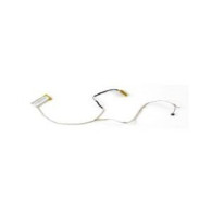 Nappe écran ASUS X501
