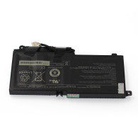 BATTERIE TOSHIBA 5107 Référence TOSHIBA-5107