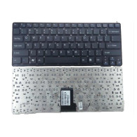 CLAVIER SONY PCG-61712M