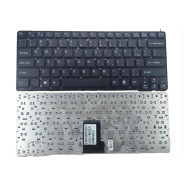 CLAVIER SONY PCG-61712M