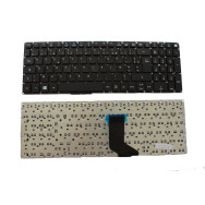 Clavier Pour Pc Portable Acer Aspire E5-573 E5-722 E5-522 E5-532 E5