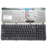 Clavier HP/Compaq Pavilion DV7-2000