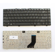 Clavier HP/Compaq Pavilion DV6 Series