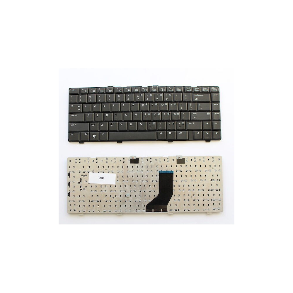 Clavier HP/Compaq DV6000 Series