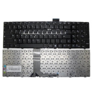 Clavier Siemens Fujitsu LifeBook LH532