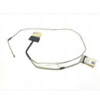 NAPPE ASUS X541 30PIN