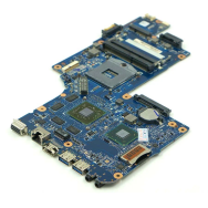 Carte mère Toshiba C850 / L850
