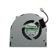 Ventilateur  ACER 5810