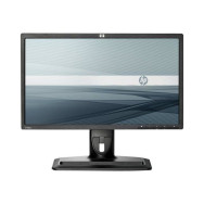 ECRAN HP 22