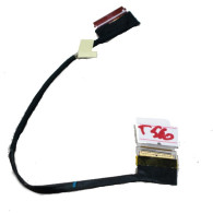 NAPPE ÉCRAN LENOVO T560