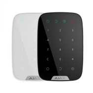 CLAVIER AJAX SANS FIL