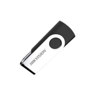 FLASH DISQUE HIKVISION 64G