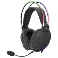 CASQUE WHITE SHARK