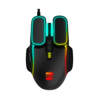 SOURIS GAMING