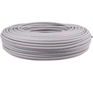 Bobine Cable RJ45 FTP CAT6 Havit