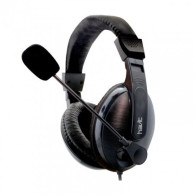 MICRO CASQUE HAVIT H139D
