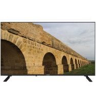 TV TELEVISEUR TELEFUNKEN