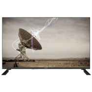 TV TELEVISEUR TELEFUNKEN