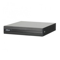 DVR (XVR) DAHUA 4 CANAUX INTELLIGENT (XVR1B04H-I)