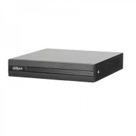 DVR (XVR) DAHUA 8 CANAUX INTELLIGENT (XVR1B08H-I)