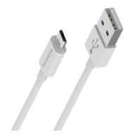 CABLE BOROFONE