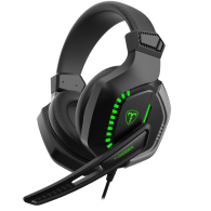 CASQUE TDAGGER EIGER