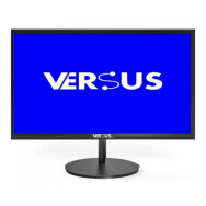 ECRAN VERSUS 20"